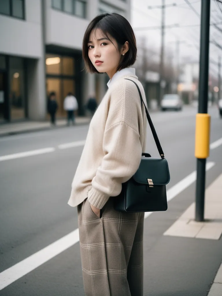 coordinate-cd4aa37c518040db8e34ab7ca7445ea4