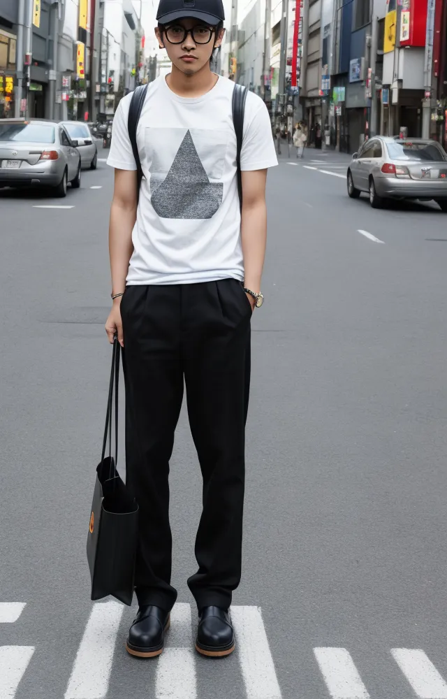 coordinate-cd4c00d2c8474c889c47a2a92a6bc04e