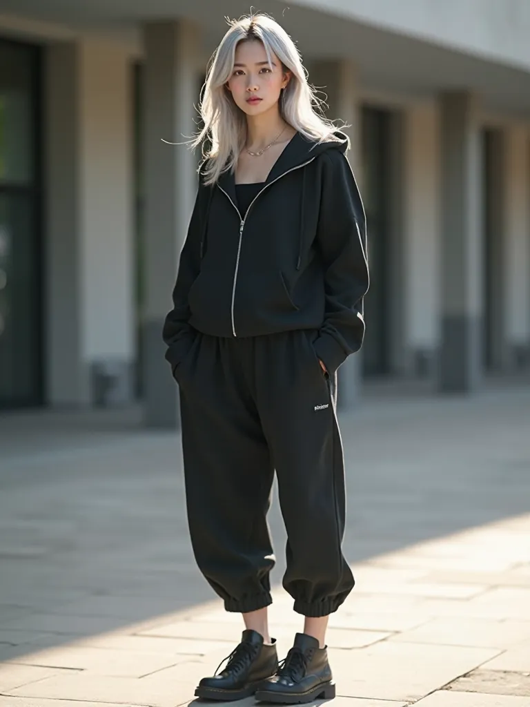 coordinate-cd4fdc8a939244418a0f8db2791a7edd