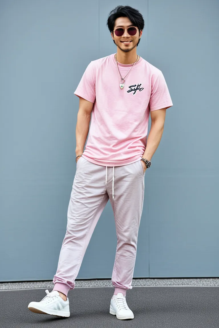 coordinate-cd4ffc7a3d4a464c94f5e7e3bbf379d5