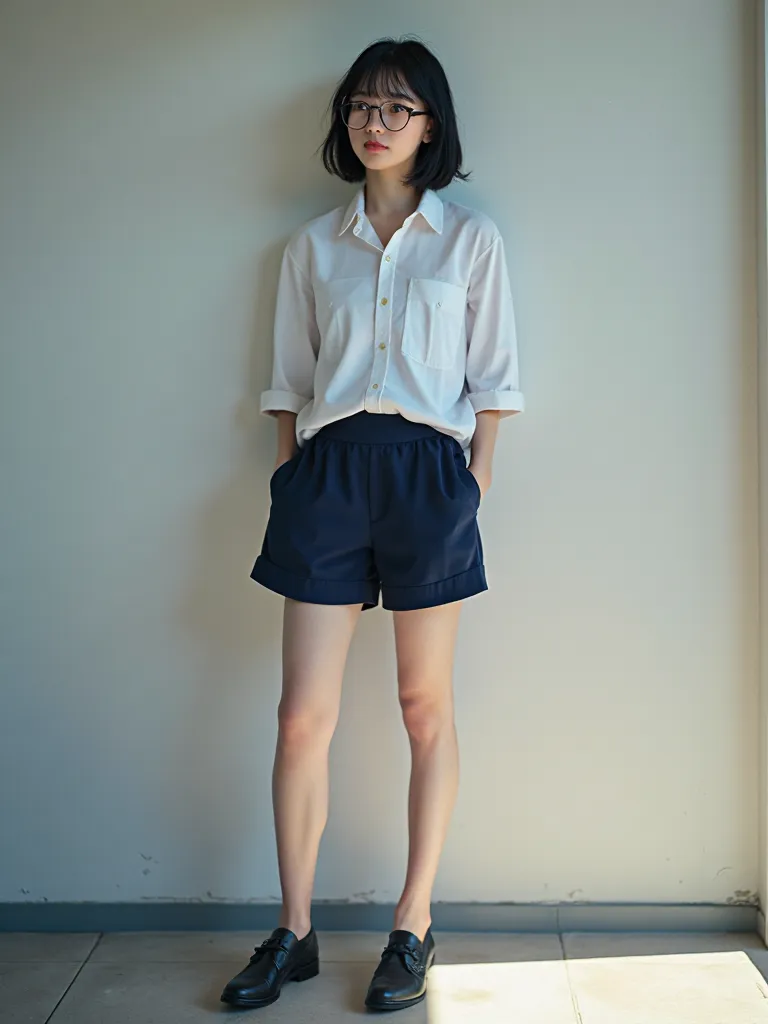 No. d446ec8798 coordinate