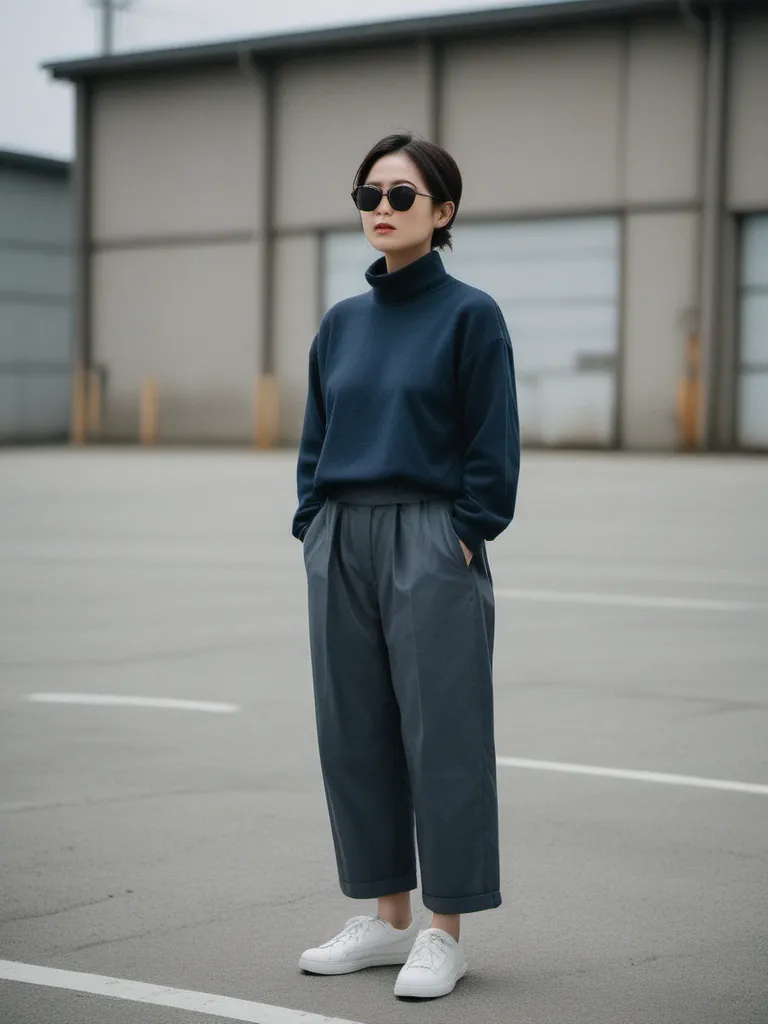 coordinate-cd52e46dccbe43818dfe56cb4063db36