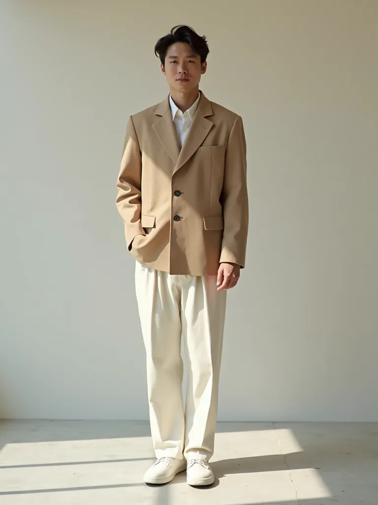 coordinate-cd5951f2e20441b39c836747ab7fc392