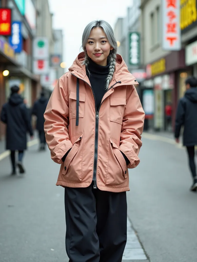 coordinate-cd61bebeea69417f9c6eb06e7b72f1f7