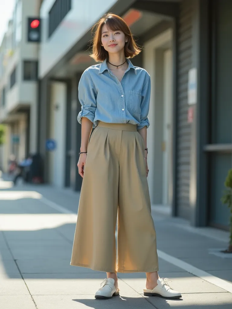 coordinate-cd62c0aa6e8e43be8fbce547df78dcee