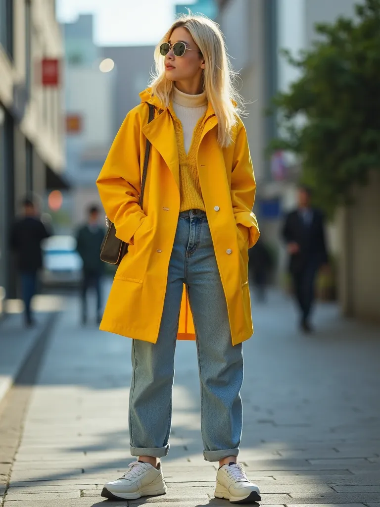 thumbnail-cd677514537b46fc92581c2e23b33ff4