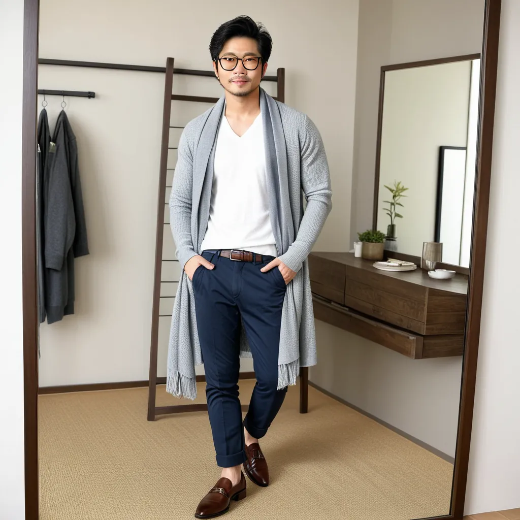 coordinate-cd6c8a616d3644fcba33ddb4819037bd