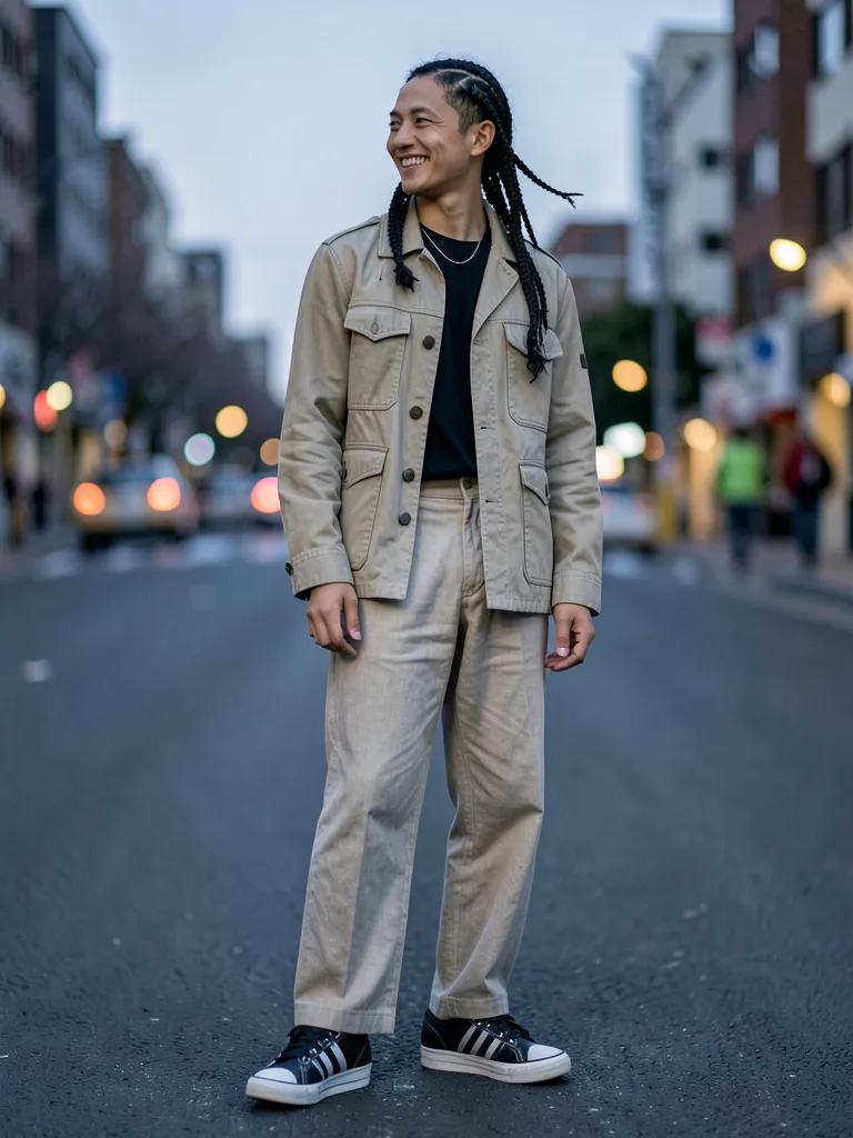 coordinate-cd6ce7a93500404083226636fcb8ae49