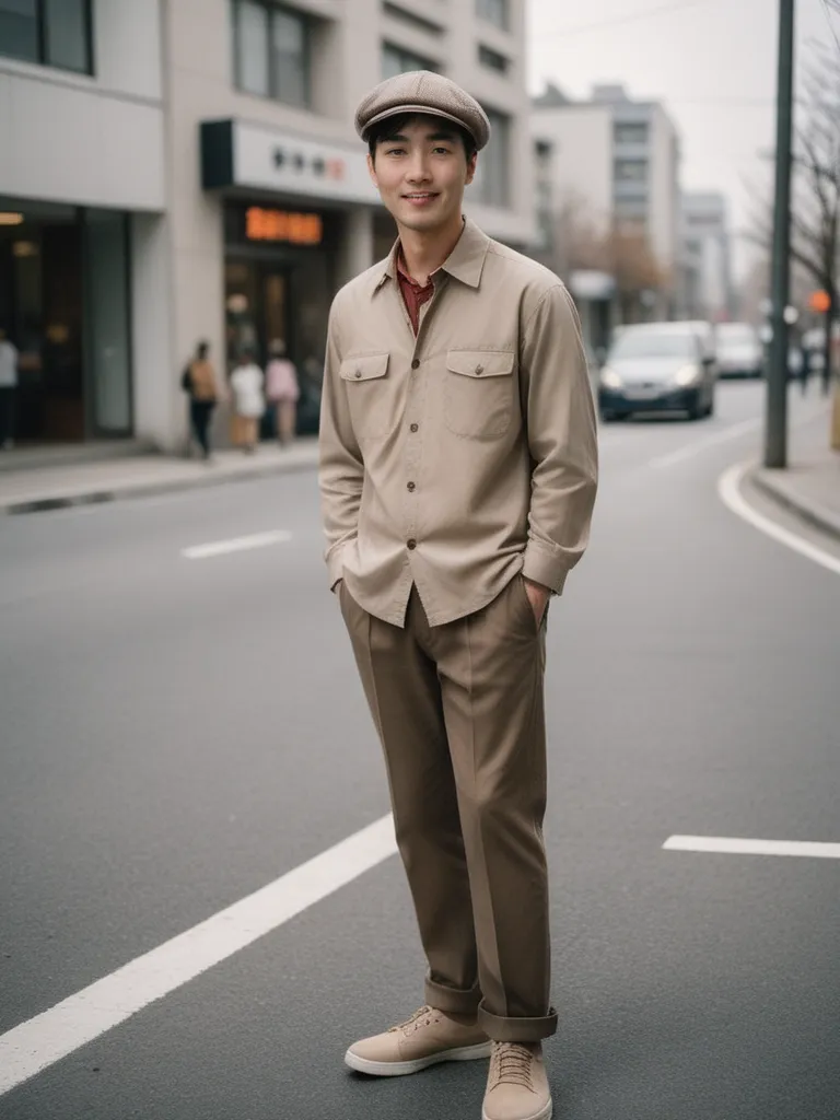 coordinate-cd6d36592ba54817b6af5ef4e3a004fb