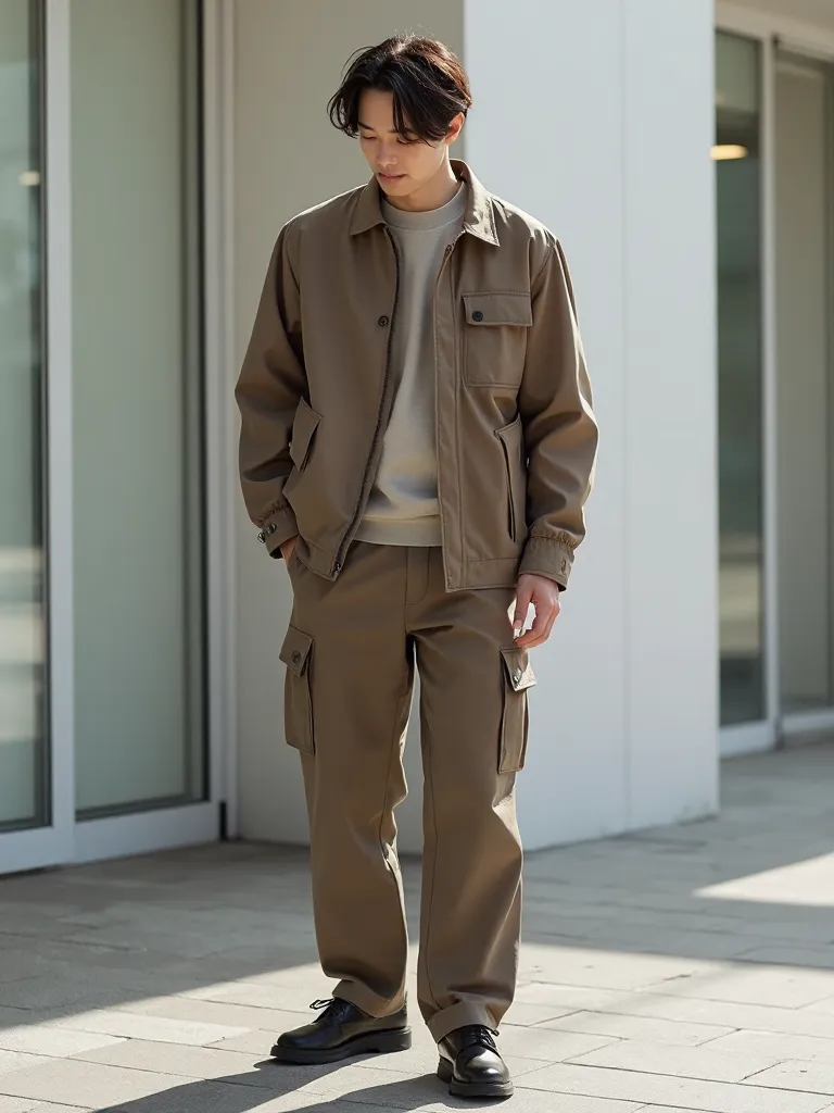 coordinate-cd70d973bd354208a8803178bf0c331c