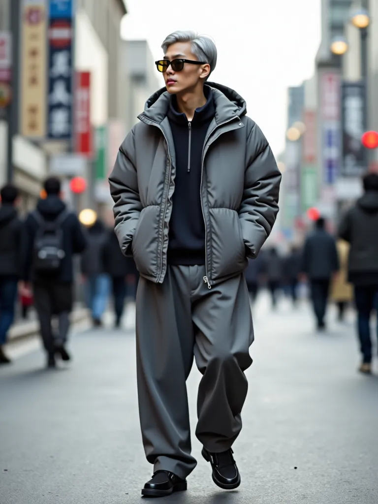 coordinate-cd736c54b49240fc8deeccab2c9ad7d1