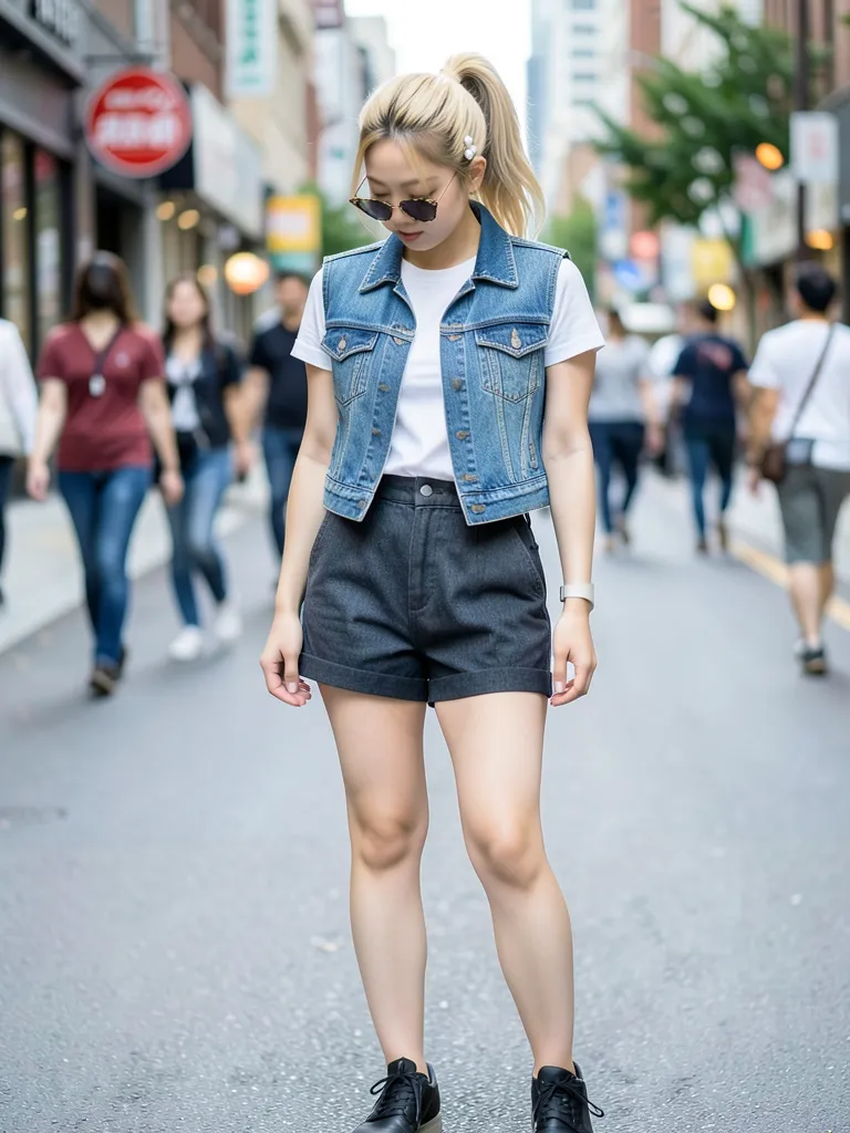 coordinate-cd73957b1f514277a459ab43fbd16efa