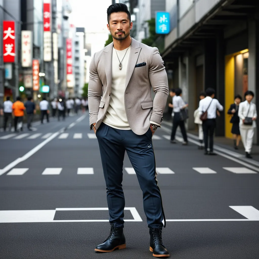 coordinate-cd754c5a687d4e0ea6f2f3e0a366b0de