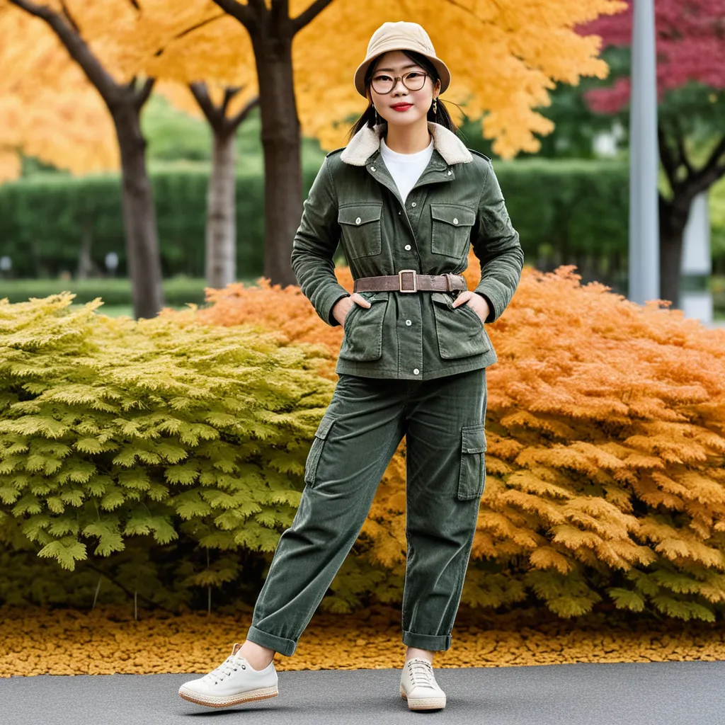 coordinate-cd756d7e951a443194b14f250d0312cc