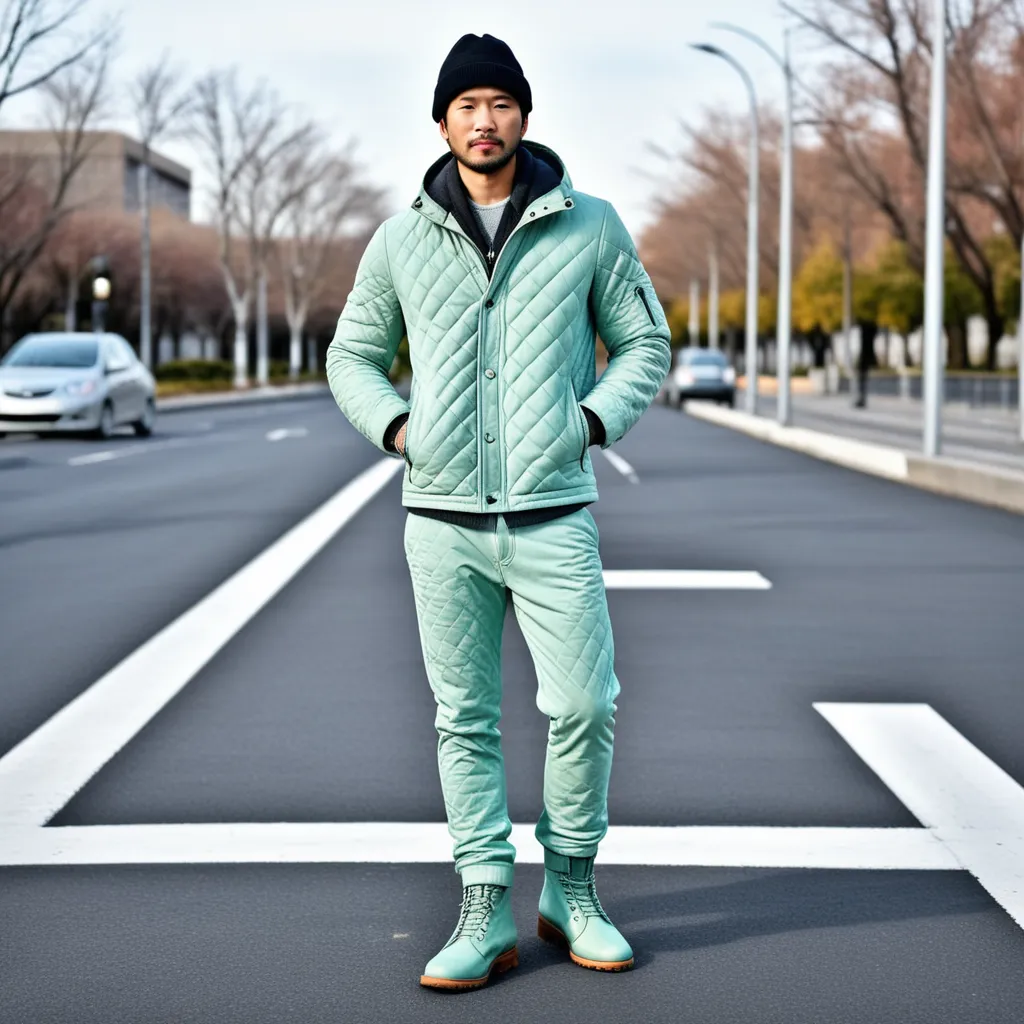 coordinate-cd769ed6503d4afdbf03b53434fdb8e1