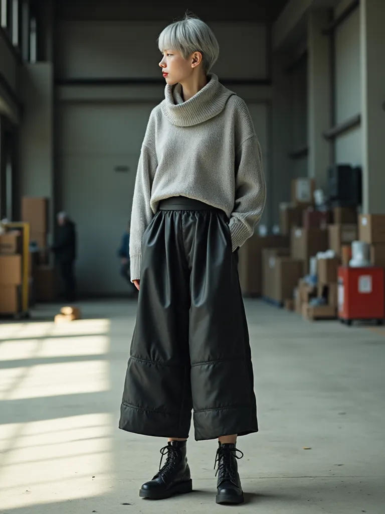 coordinate-cd7d1c522f714df1bff69ddf05d2a52e