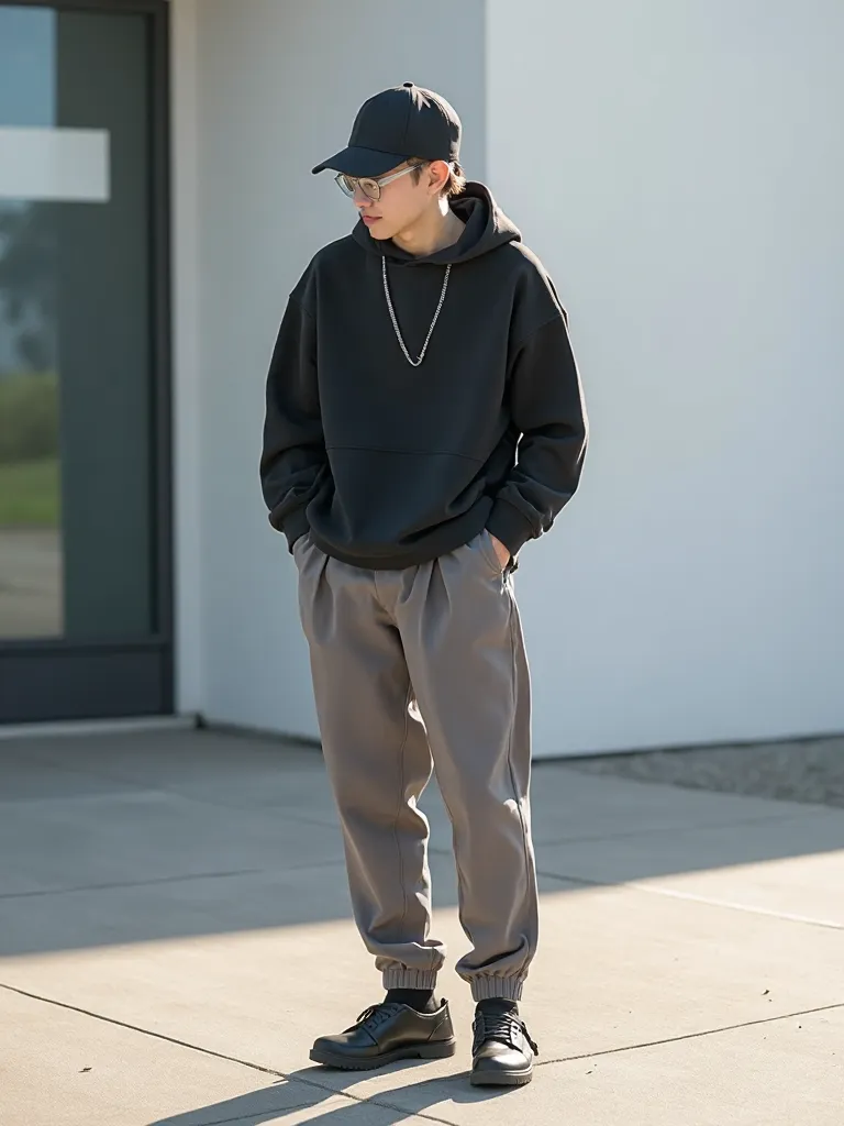 coordinate-cd7f18954d444f66ad12be7affbdde9c