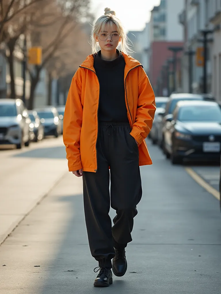 coordinate-cd7f3991ce8d477c819d7e441869fa94