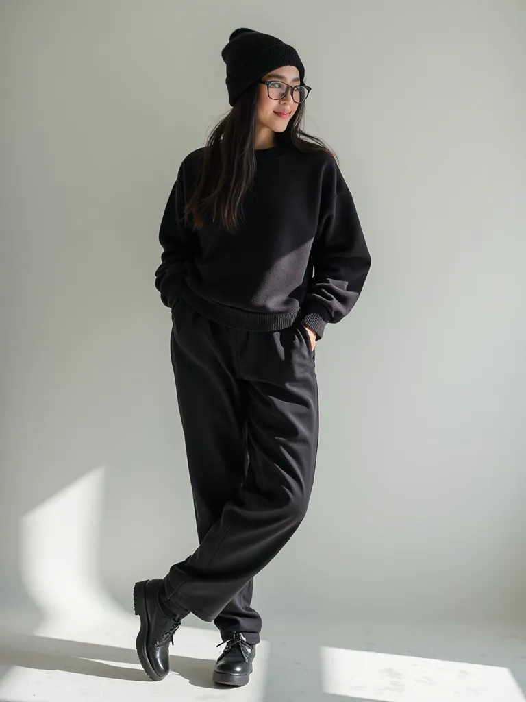 coordinate-cd8c312507d247909ca6f4d4114b9a30