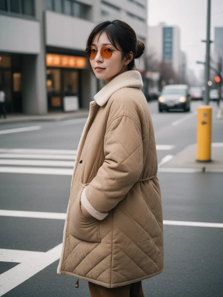 thumbnail-cd8da15efbbf4e15bf6138034a65fc64