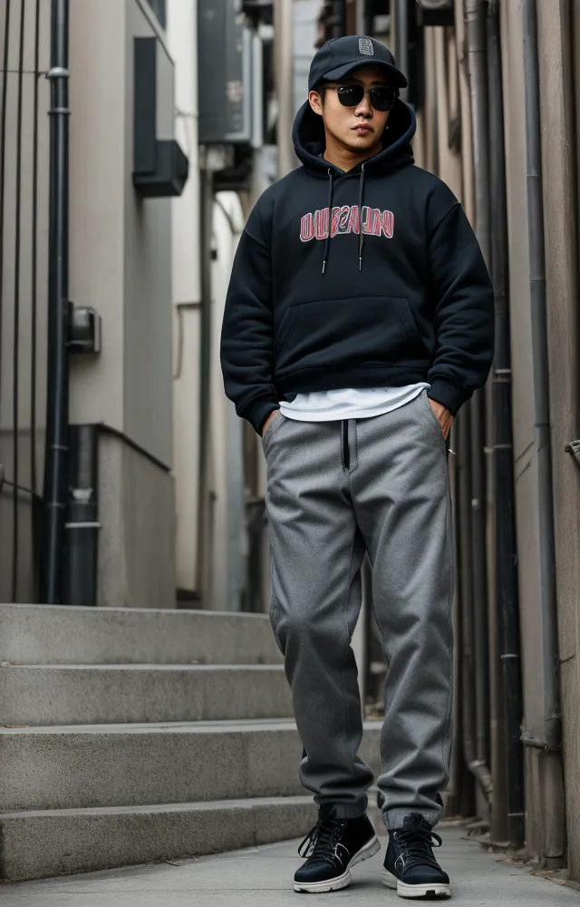 coordinate-cd8f1066bc454514b31f8cad086781ce