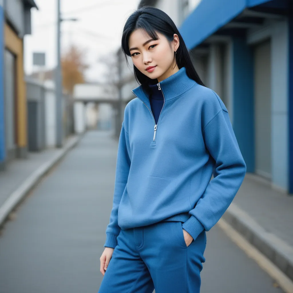 coordinate-cd94351d7bcd4c50a5109469cae62e07