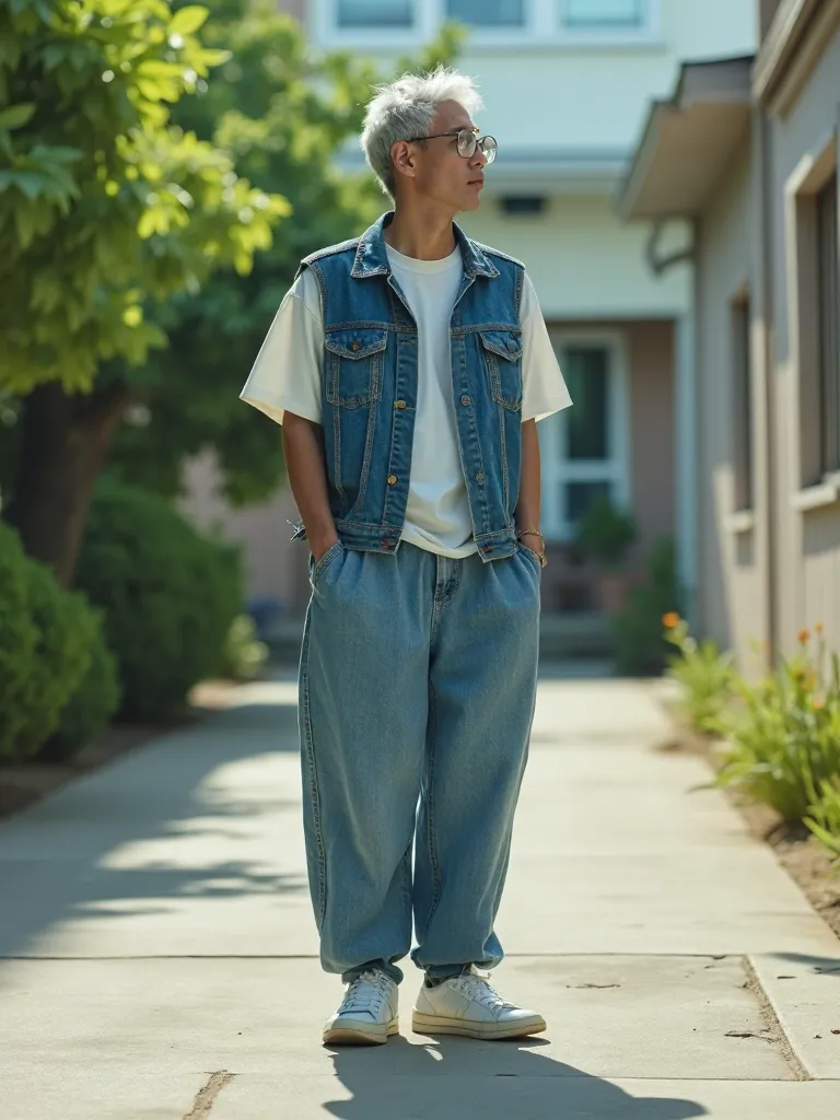 coordinate-cd95936afd0442a1ac559a7d80dd4b80