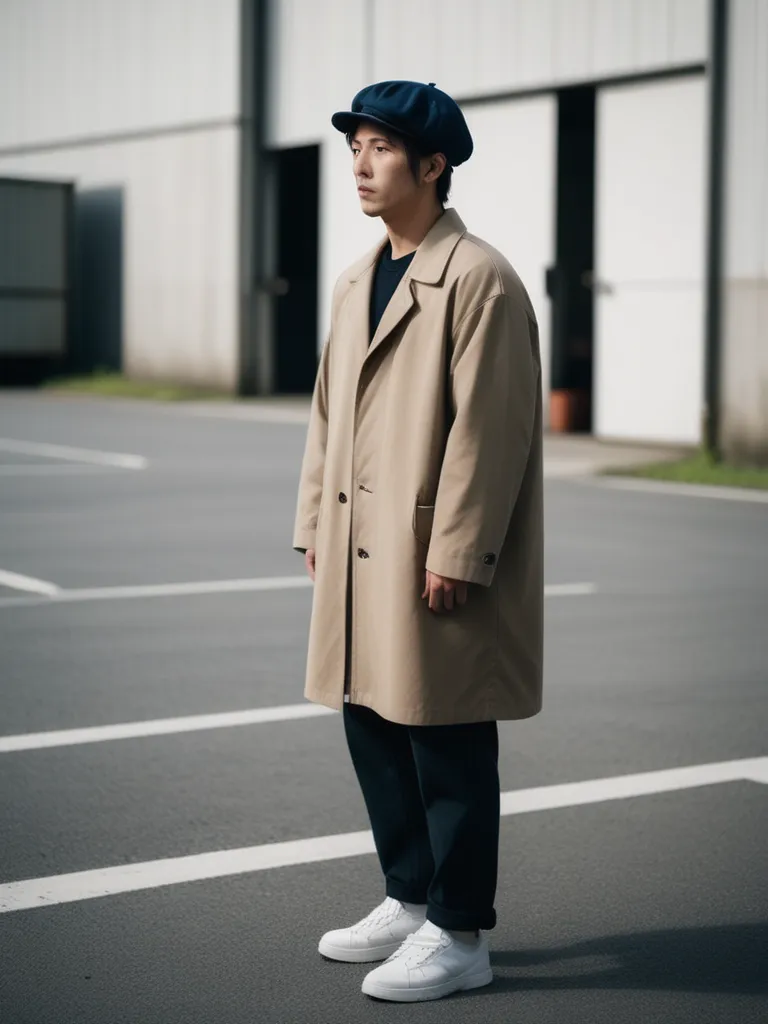 coordinate-cd9a547f3fe94600b2744733e9efc8af