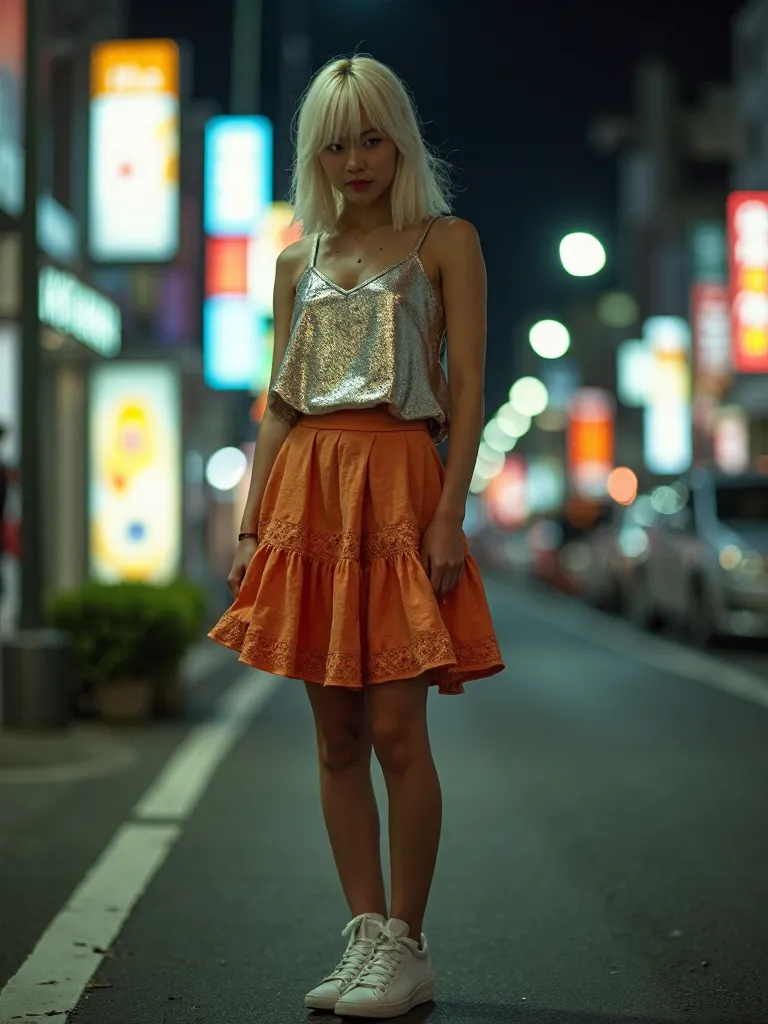 coordinate-cd9b060663254132ba638bddf74636cf