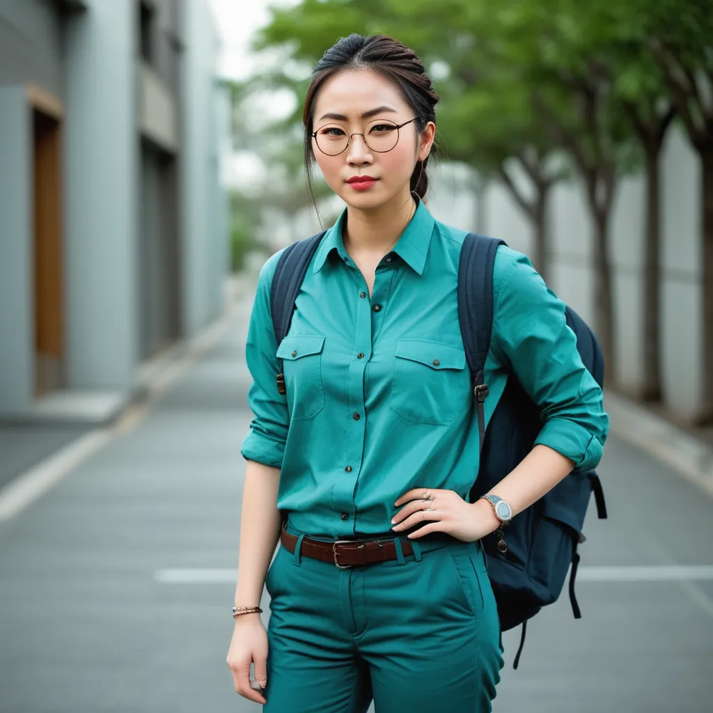 coordinate-cd9b5d347cec4bdfad38f01315bb8e6f