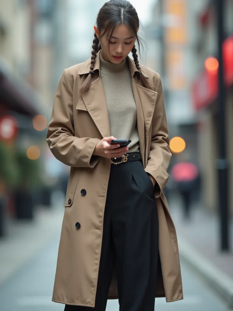 thumbnail-cd9c230a2ac545489ed100b9ff5f00a5