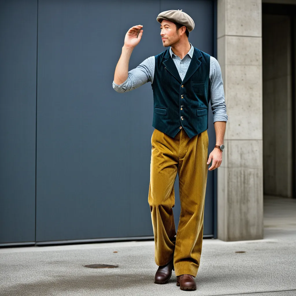 coordinate-cd9fa09b0b694b48b3bc5a2ce7545d82