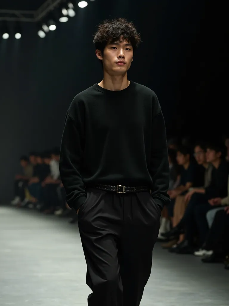 coordinate-cda0894ab1b44af9af17d071648983ca