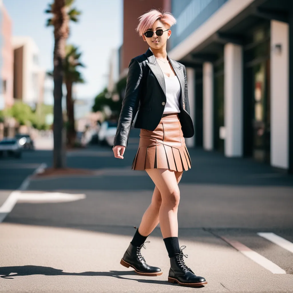 coordinate-cda178a689c44782bfb64b004c182347