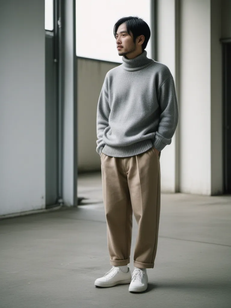 thumbnail-cda1c66b107f4f0081f3d997f9533903