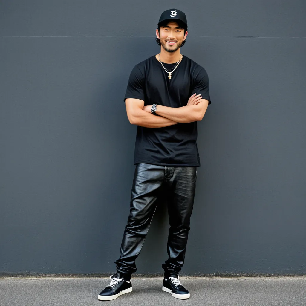 coordinate-cda33f4edc0944f784070247ee1a8c16