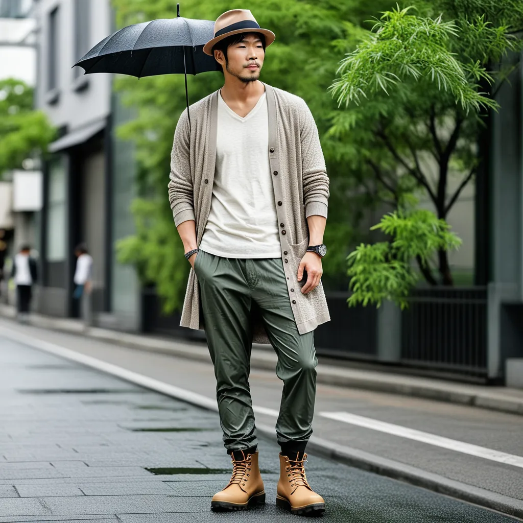 coordinate-cda429b4b32e4d24b4899dc2d9c2e1fe