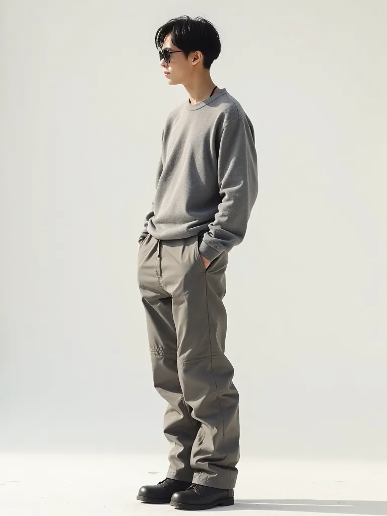 coordinate-cda4cbf1c3e04dadb71dee9cde14b67a