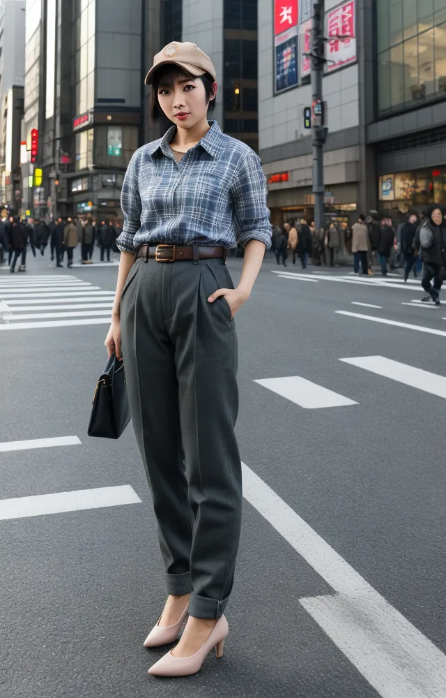 coordinate-cda564847aed41d3b1ec32cd7c0da025