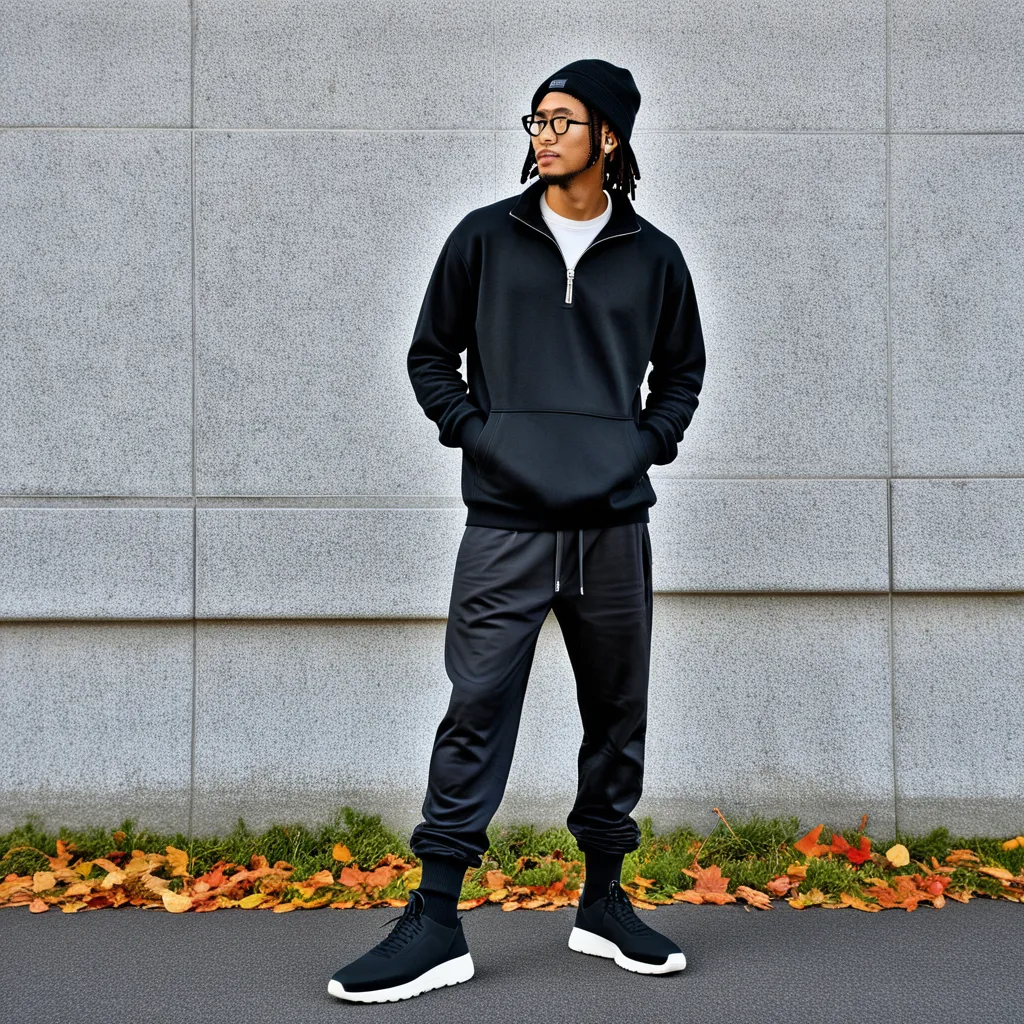 coordinate-cda71ba73b58408b83d86f0706e6bbb9