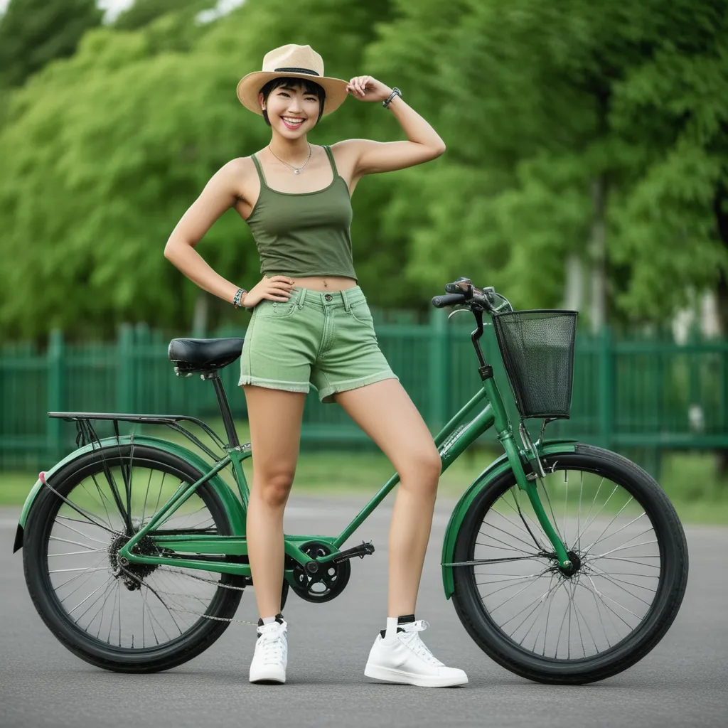 coordinate-cdae58a780b242429c8d43f3a862fe49