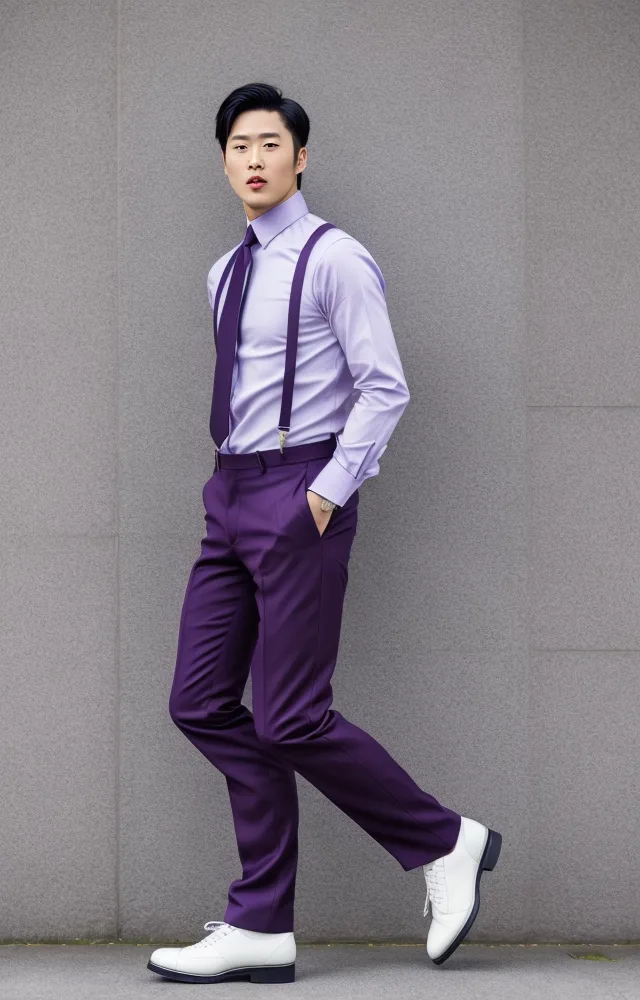 coordinate-cdaf650d2bdc4f50b3c288176e56dbf6