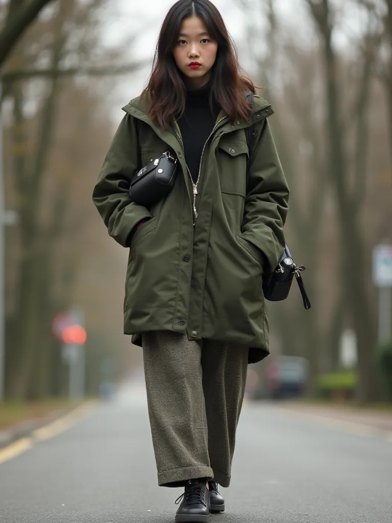 coordinate-cdb0155df1b74520a4b9b1f9701ad278