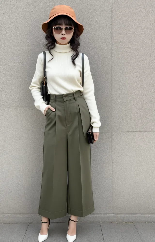 coordinate-cdb327f7464c48929ae44e40473ea0cd