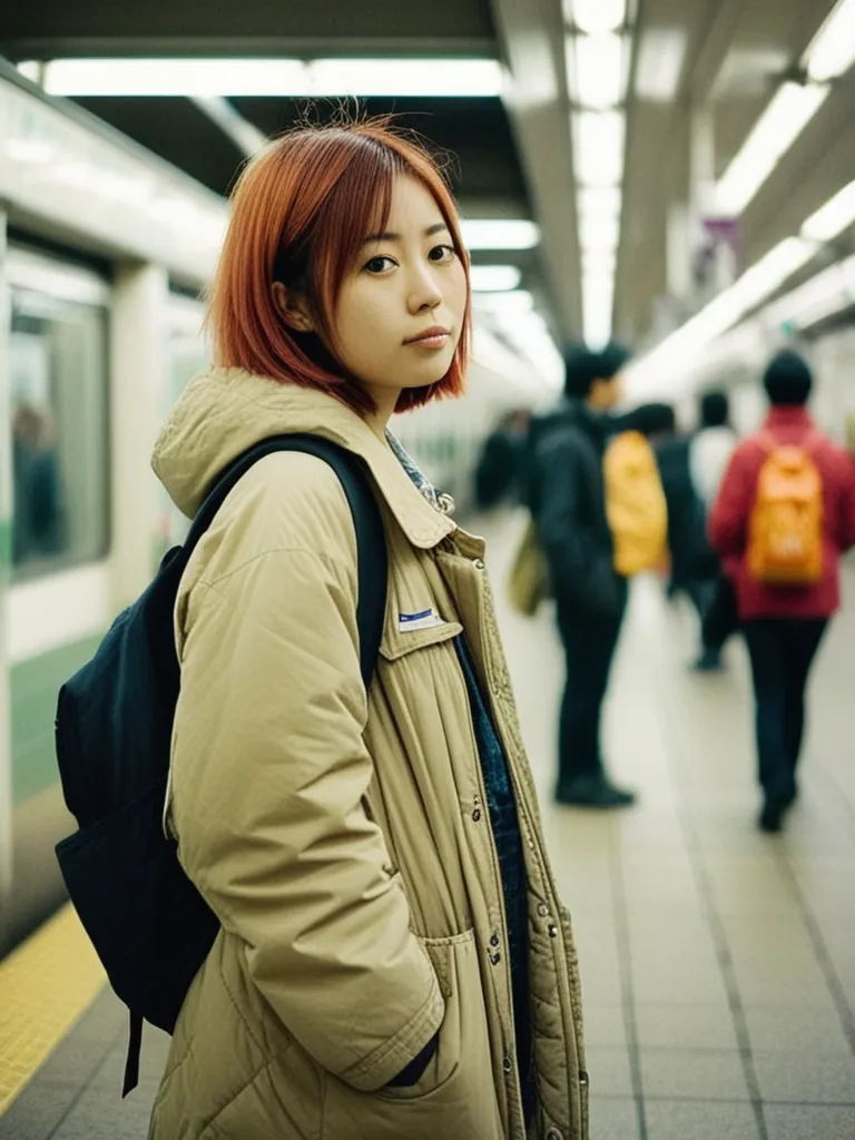 coordinate-cdb540930344453d981b9ecca0e9db3a