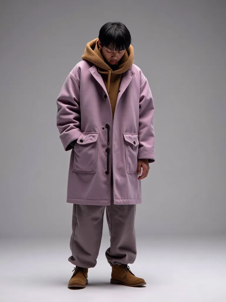 coordinate-cdb659127b294bd590b7ba7578bc88df