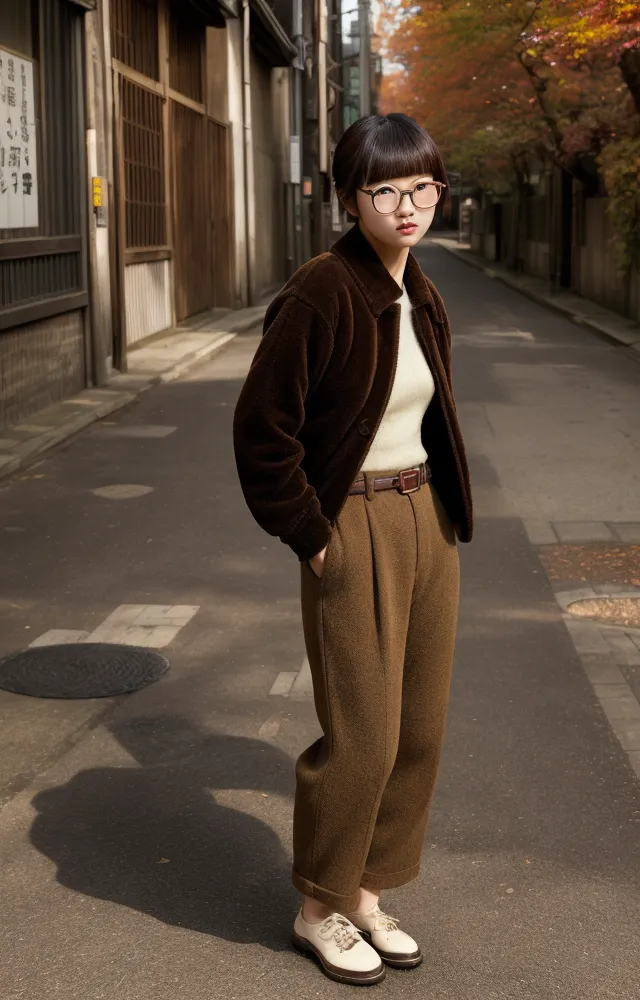 coordinate-cdb7ad8e87ee4138bc666bbc9fc48bd2