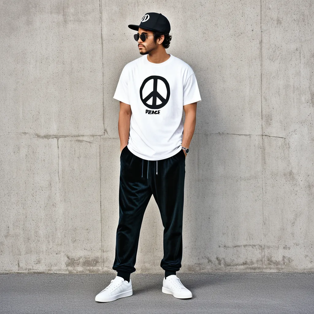 coordinate-cdb8ddb83a254ecdb77fe734c0af0d96