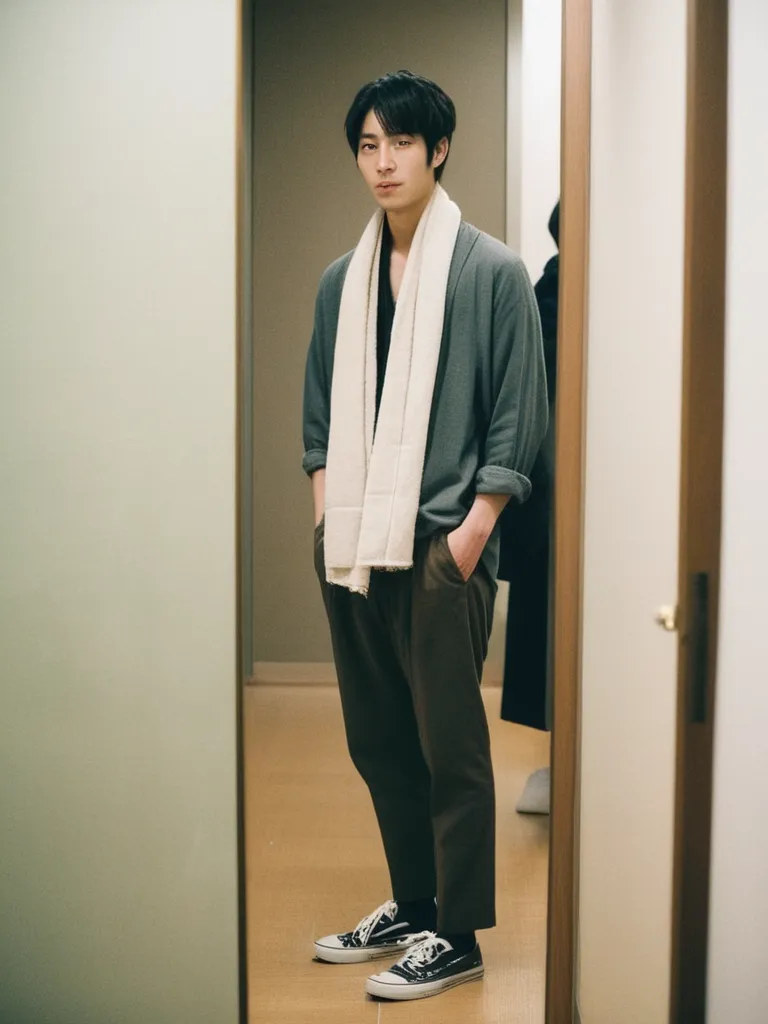 coordinate-cdbc4ab8939f46de87ffd698e6ab6ff0