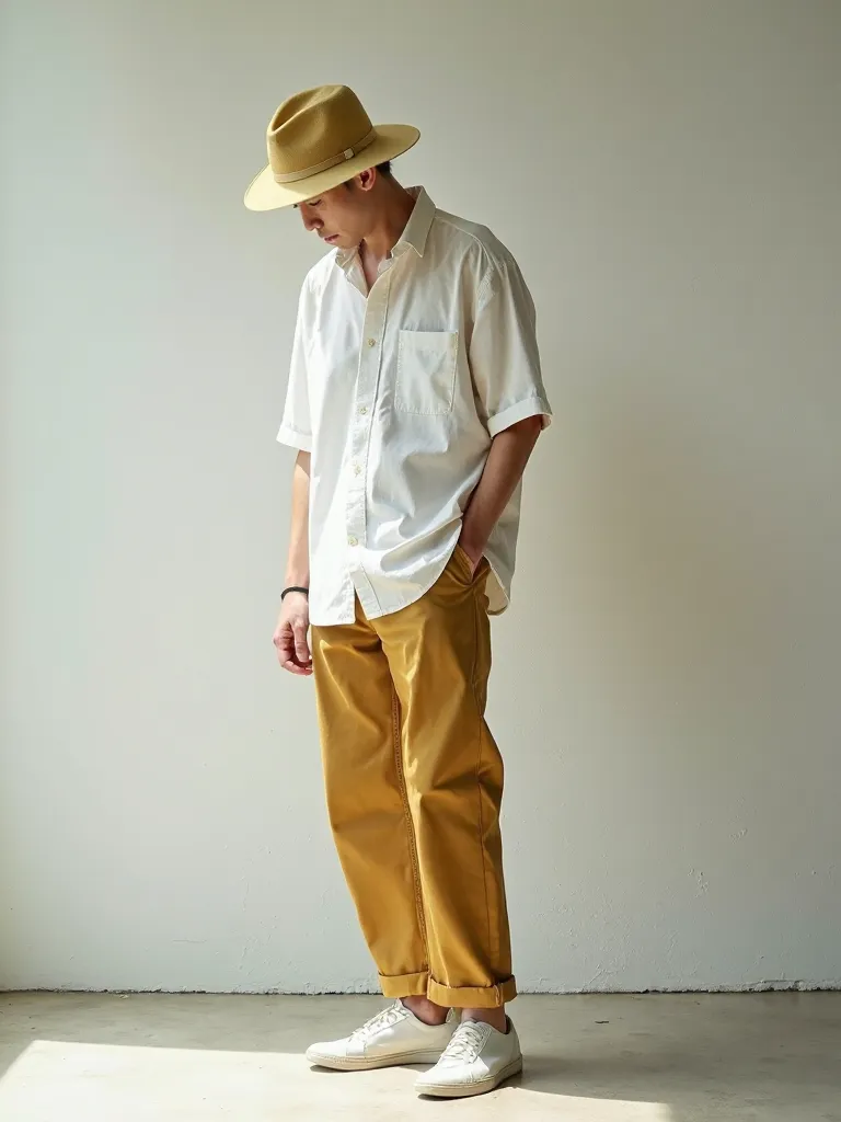 coordinate-cdbce1812c4140febeb4899c6298c007